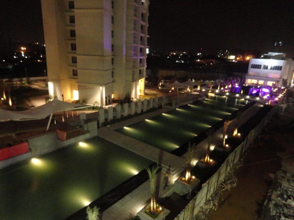 Lodha Bellazza, Hyderabad (025)